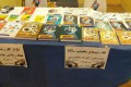 دوره جامع آنلاین آموزشی مشاوره و برنامه ریزی تحصیلی